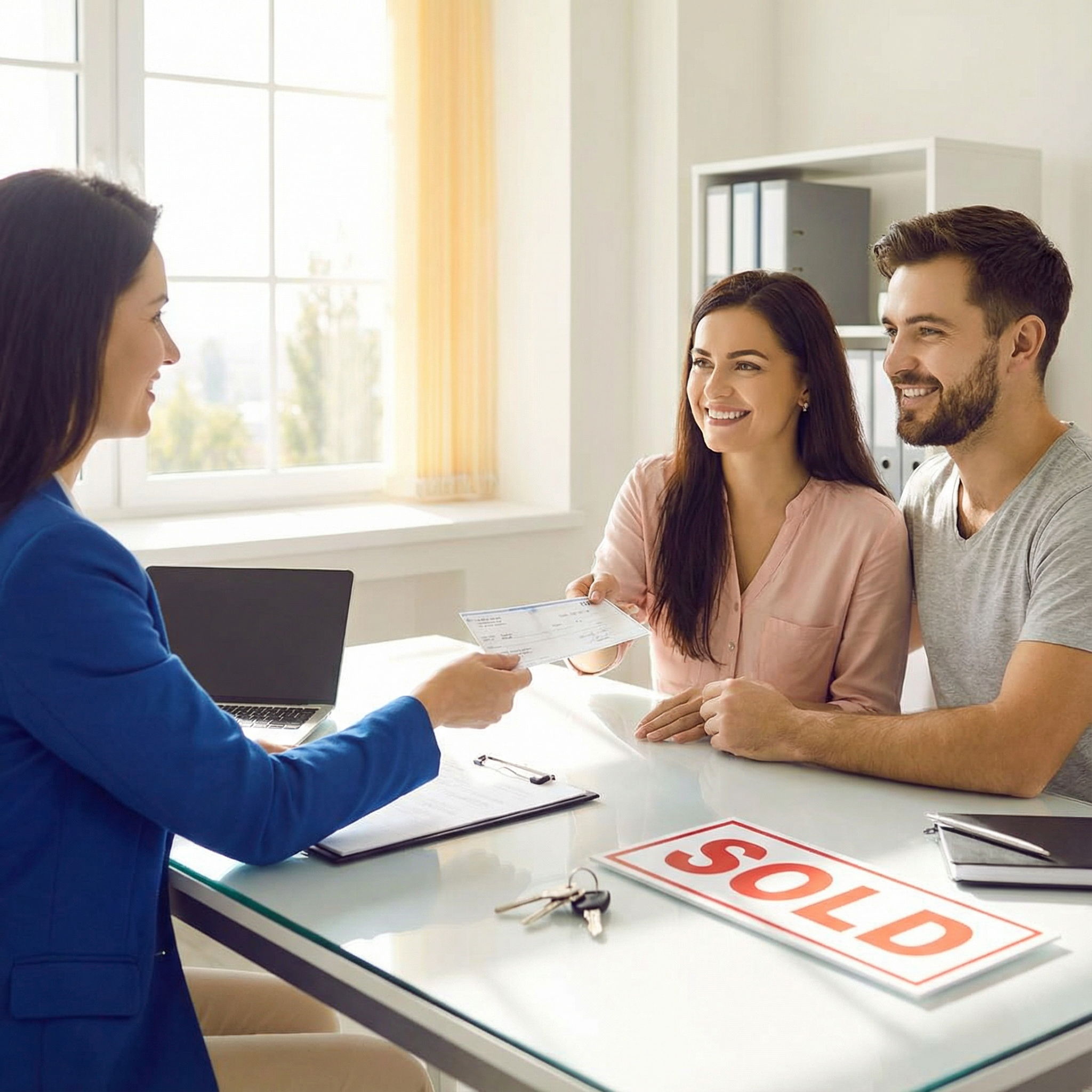 <p>Get Money Back When You Buy</p>
