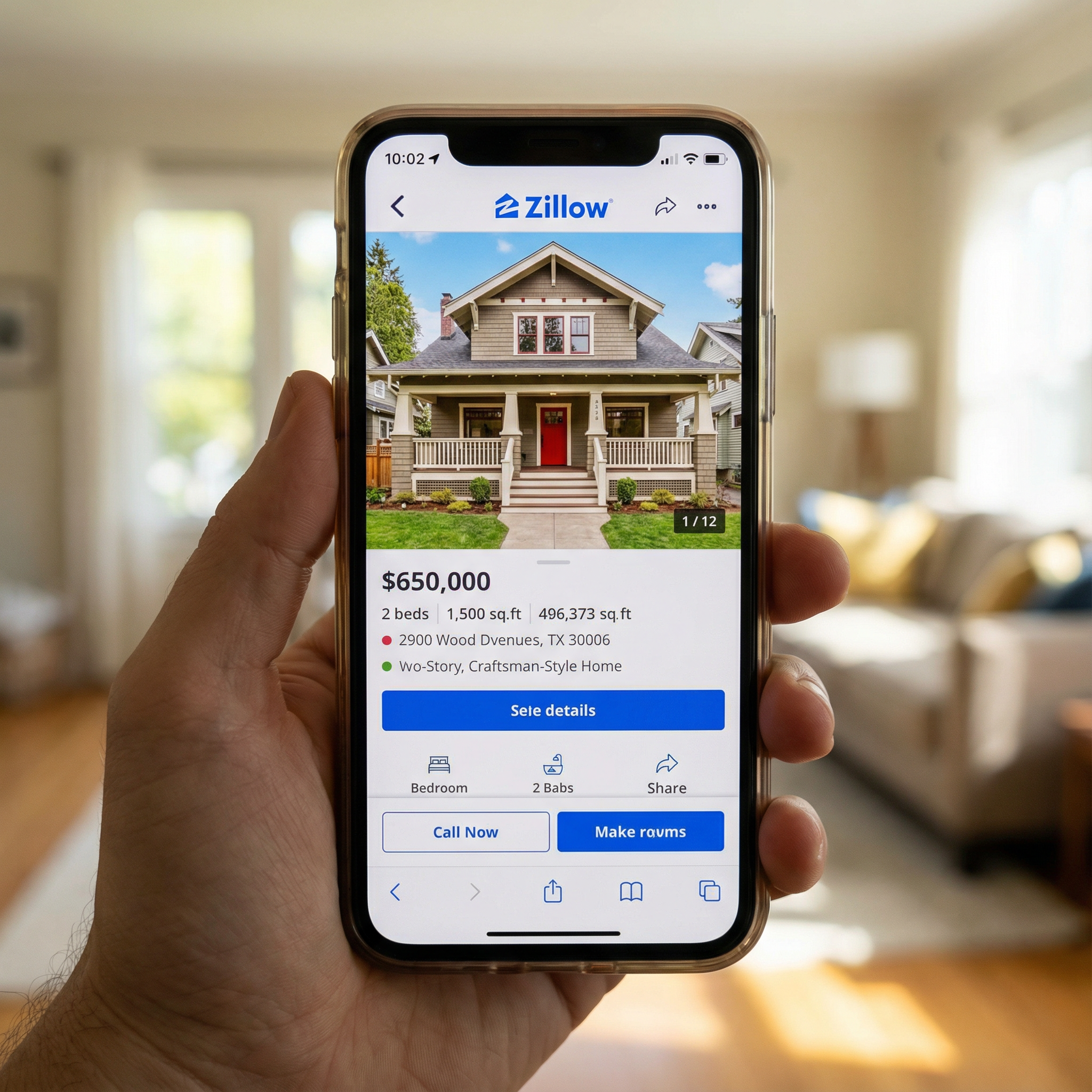 <p>MLS Listing and Full Market Syndication</p>

